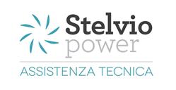 Stelvio Power, Bormio orari di apertura