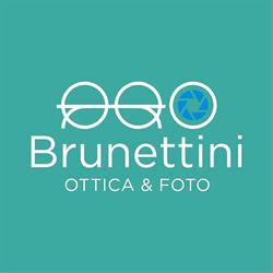 Brunettini Ottica e Foto, Gubbio orari di apertura