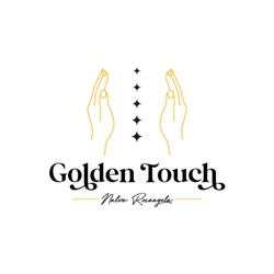 Golden Touch Massage - METODO RENATA FRANCA - Nalva Rosângela, Costermano orari di apertura