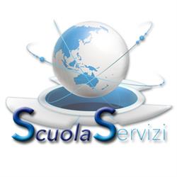 Scuola Primaria Pistunina, Messina orari di apertura