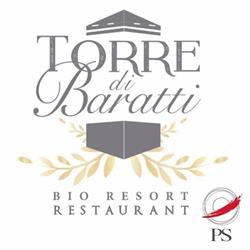 Ristorante Torre di Baratti Bio Resort, Piombino orari di apertura