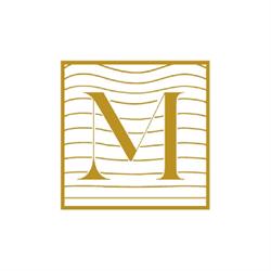 Tenuta Maglione, Bellona orari di apertura