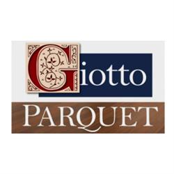 Giotto Parquet - Posa Pavimenti in Legno - Scale in Legno, Bolzano orari di apertura