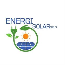 Energi solar, Cesena orari di apertura