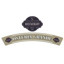 Osteria Grande, Terranuova Bracciolini orari di apertura