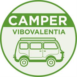 Vibo Valentia Camper, orari di apertura
