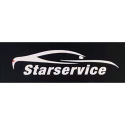 Starservice - Meccanico, Gommista, Soccorso Auto, Torino orari di apertura