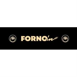 Fornoin, Roma orari di apertura