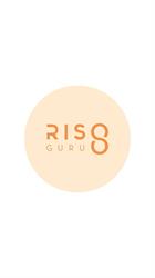 Ris8 Guru, Torino orari di apertura