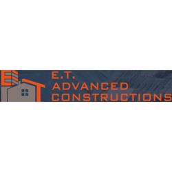 E.T. Advanced Constructions S.r.l., Bergamo orari di apertura