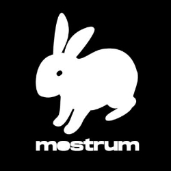 Mostrum Srl Progettazione e Sviluppo software personalizzato, Vicenza orari di apertura