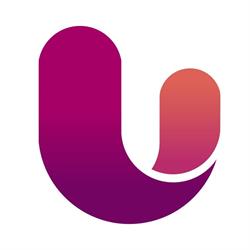 EnoLogic Line by Unira, Cecina orari di apertura