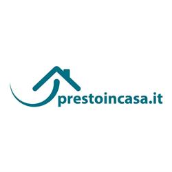 prestoincasa.it, Viareggio orari di apertura