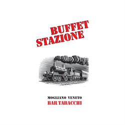 Buffet Stazione Mogliano Veneto, orari di apertura