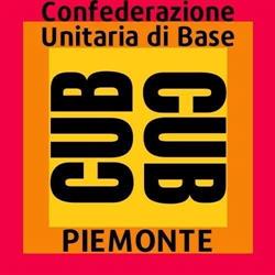 CUB Piemonte, Torino orari di apertura