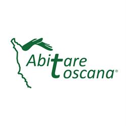 Abitare Toscana, Firenze orari di apertura