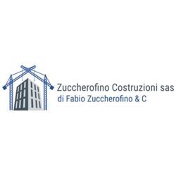 Zuccherofino Costruzioni sas, Cremona orari di apertura