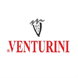 Vini Venturini, San Pietro in Cariano orari di apertura