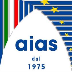 AIAS- Associazione Italiana Ambiente e Sicurezza, Sesto San Giovanni orari di apertura