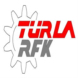 TURLA Extrusion Plants RFK, Vione orari di apertura