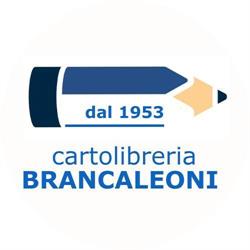 Cartolibreria Brancaleoni, Ferrara orari di apertura