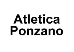 Atletica Ponzano asd, Ponzano Veneto orari di apertura