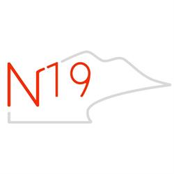 Napul'è Hotel, Napoli orari di apertura