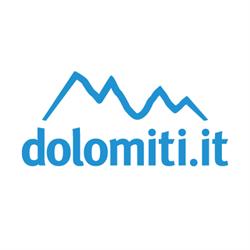 Dolomiti, Belluno orari di apertura