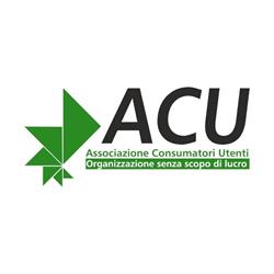 ACU - Associazione Consumatori Utenti, Milano orari di apertura