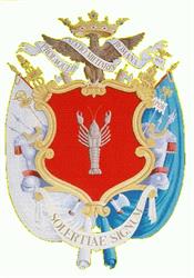 Comune di Pioraco (Ufficio Anagrafe), orari di apertura