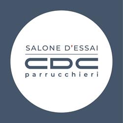 Hair Generation CDC d'Essai -Trento, orari di apertura