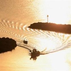 Marina di Capraia Isola, orari di apertura