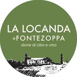 Locanda Fontezoppa, Civitanova Marche orari di apertura