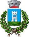 Comune di Castellucchio, orari di apertura