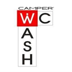 Camper wc Wash, Forlì orari di apertura