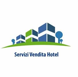 Servizi Vendita Hotel, Padova orari di apertura