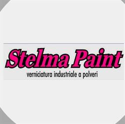 stelma paint srl, Follina orari di apertura