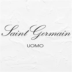 Saint Germain UOMO, Ascoli Piceno orari di apertura