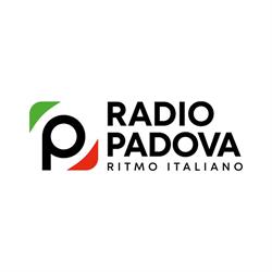 Radio Padova, Noventa Padovana orari di apertura