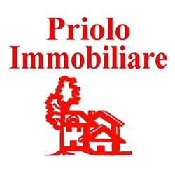 Priolo Immobiliare, Naro orari di apertura