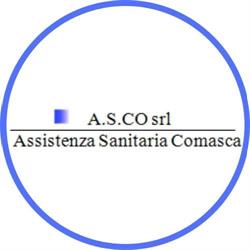 ASCO srl, Como orari di apertura