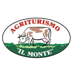 Agriturismo 'Il Monte', Santa Margherita Ligure orari di apertura