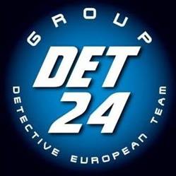 DET 24 Group, Bassano del Grappa orari di apertura