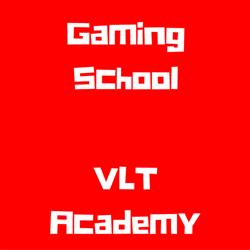 Gaming School Torino, Settimo Vittone orari di apertura