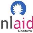 Anlaids Mantova, orari di apertura