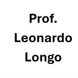 Prof. Leonardo Longo, Firenze orari di apertura