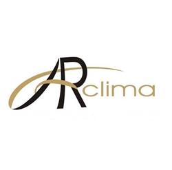 ARClima SRL, Casalnuovo di Napoli orari di apertura