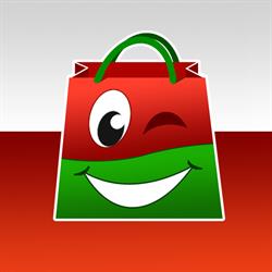 Prontospesa.it - supermercato online, Torino orari di apertura