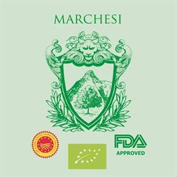 Olio Marchesi, Montelibretti orari di apertura