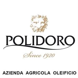 Oleificio Polidoro, Torino di Sangro orari di apertura